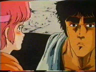 Otaku Gallery  / Anime e Manga / Hokuto No Ken / Movie / 189.jpg